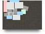 Huehuetoca