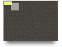 OPTIMIZACION DEL AGUA SANDRA