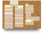 Proyecto integrador. (2)