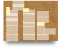 proyecto integrador 20
