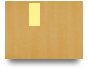 Soc88 