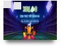 Nhà Cái Xôi Lạc