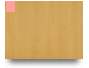 Exit Ticket 