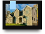 Commercial Architect