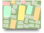 mural1