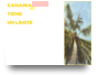 Opinión Turismo Canarias