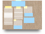 Proyecto integrador