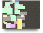 Optimizacion del agua