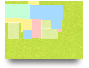 Optimización del Agua Modulo 20