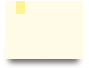 CleanDriveLviv