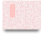BET88