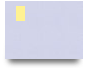 febetcom1