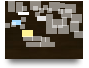 DM2