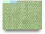 BiocaFarmA180625