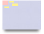 ΠΑΚ9