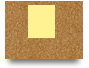 69VN Game Bài