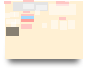 Guerra