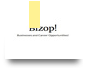 bizoporg