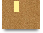 Iwin68