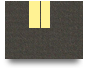 nohuvip co