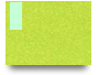 glp formula