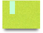 GLP Formula Avis