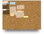 Trial Canvas