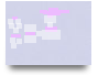 2GM - 2D.