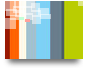 web tools used in this project