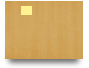 Hm88
