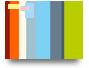 2025-24-06