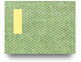 EssayHub