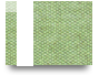 fb68