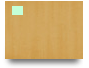Automatic sliding doors 