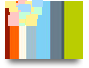 S3 GRUPO 2