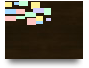 2025 T2 - Things to Improve