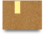hdbet88net