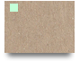 JLJL77