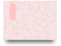 қмж