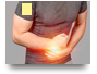 Acute Abdominal Pain