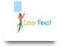 Color Pencil shop