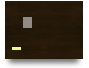 Racismo