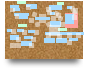 Mapa conceptual 2