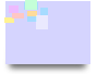 Clase 1: Triángulos