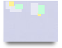 Comparative
