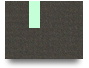 98win