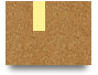 11aagamecom