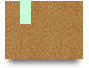 luck8chat
