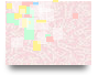 Diseño a mano alzada