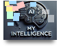 My Intelligence 5